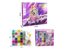 CRAFT BEAD SET