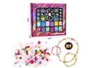 CRAFT BEAD SET
