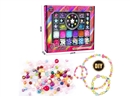 CRAFT BEAD SET