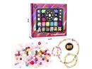 CRAFT BEAD SET