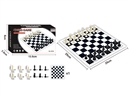 CHESS GAME