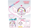 WATER GUN 1500ML