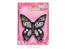 CRAFT BEAD SET