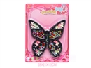 CRAFT BEAD SET