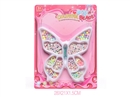 CRAFT BEAD SET
