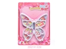 CRAFT BEAD SET
