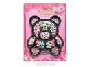 CRAFT BEAD SET