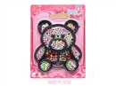CRAFT BEAD SET