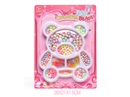 CRAFT BEAD SET