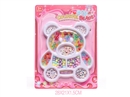 CRAFT BEAD SET