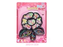 CRAFT BEAD SET