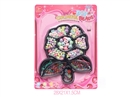 CRAFT BEAD SET