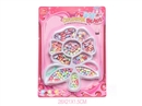 CRAFT BEAD SET
