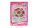 CRAFT BEAD SET
