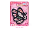 CRAFT BEAD SET