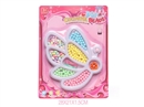 CRAFT BEAD SET