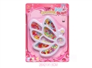 CRAFT BEAD SET