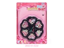 CRAFT BEAD SET
