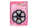 CRAFT BEAD SET