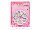 CRAFT BEAD SET