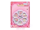 CRAFT BEAD SET