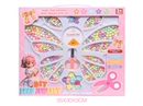 CRAFT BEAD SET