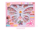 CRAFT BEAD SET