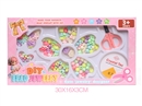 CRAFT BEAD SET