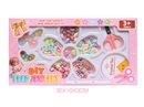 CRAFT BEAD SET
