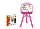DRAWING BOARD