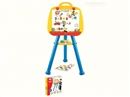 DRAWING BOARD