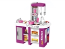 KITCHEN SET