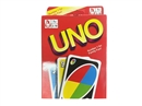 PLAYING CARD GAME