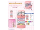CRAFT BEADING MACHINE SET