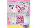 BEAUTY SET