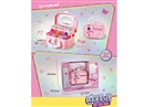 BEAUTY SET