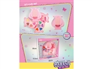BEAUTY SET
