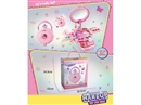 BEAUTY SET