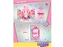 BEAUTY SET