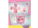 BEAUTY SET