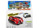1:64 FREE WAY DIE-CASET CAR