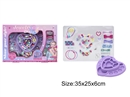CRAFT BEAD