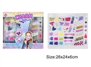 CRAFT BEAD