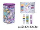 CRAFT BEAD