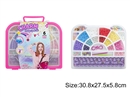 RUBBER BAND SET