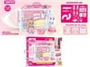VILLA SET