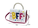 HANDBAG