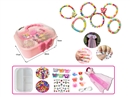 DIY CRAFT BEAD SET
