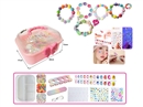 DIY CRAFT BEAD SET