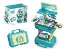 DOCTOR SET
